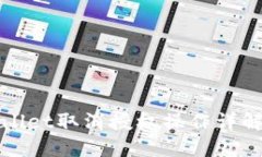 TPWallet取消授权操作详解教程