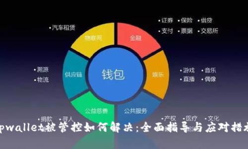 tpwallet被管控如何解决：全面指导与应对措施