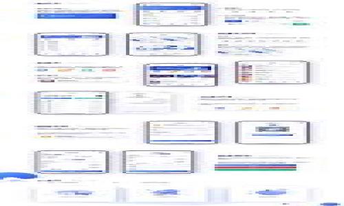 tpwallet被管控如何解决：全面指导与应对措施