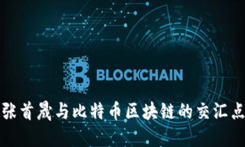 张首晟与比特币区块链的交汇点