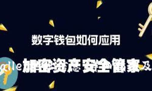 如何查询TPWallet地址信息：详细指南及常见问题解答