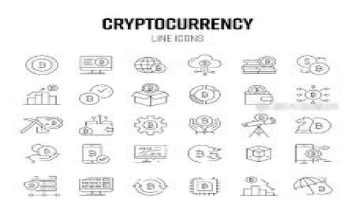 2023年最新区块链以太坊（ETH）动态与前景分析