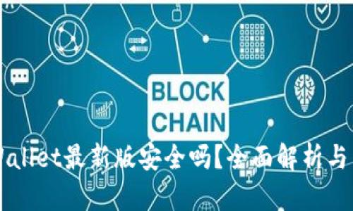 下载TPWallet最新版安全吗？全面解析与用户指导