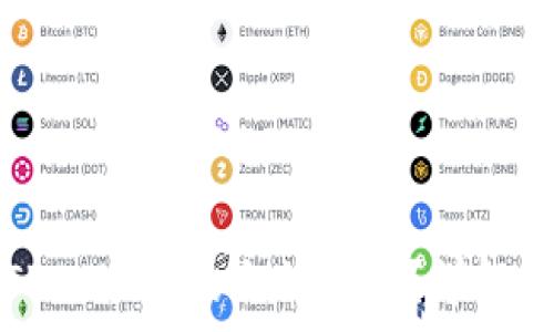  
如何正确填写TPWallet的合约地址？详解步骤与常见问题