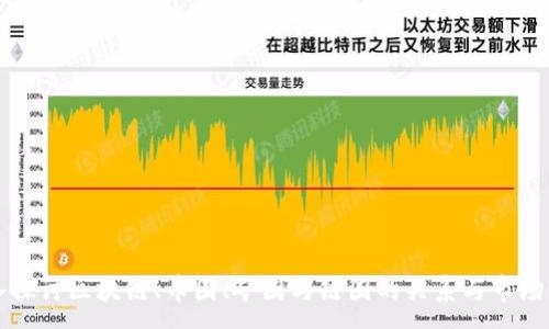 :
深入探讨区块链、币圈、矿圈与链圈的关系与市场动态