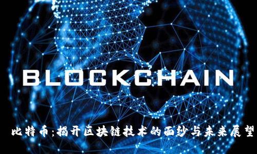  比特币：揭开区块链技术的面纱与未来展望