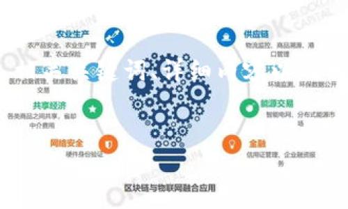 在以下示例中，我将根据您的请求构建一个符合的、相关关键词、详细内容以及相关问题。这些内容将围绕