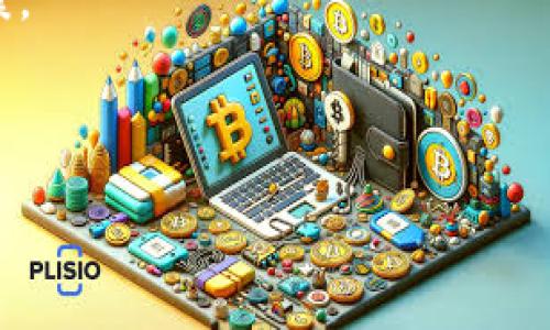   为什么TPWallet加速交易费用如此之高？ / 

 guanjianci TPWallet, 加速交易, 费用, 加密货币, 区块链 /guanjianci 

随着区块链技术的逐步发展，加密货币交易也日益成为人们关注的焦点。TPWallet作为一种相对新兴的钱包服务平台，因其支持多种加密货币以及便捷的交易方式受到广泛关注。但用户在使用TPWallet加速交易时，常常会发现其费用异常高昂。那么，TPWallet加速交易费用如此之高的原因究竟是什么呢？为了探讨这个问题，本文将深入分析TPWallet的交易机制、市场动态、用户需求等多个层面，力求为读者提供详细的解读与分析。

1. TPWallet的交易机制
TPWallet的核心是基于区块链技术的智能合约，该平台允许用户存储、管理和交易多种加密货币。TPWallet的加速交易功能，主要是通过提高交易的优先级来实现的。具体来说，当用户发起一笔交易时，这笔交易会随着区块链的网络流量而变得拥堵。在这种情况下，用户可以选择使用交易加速功能，以便尽快确认交易。

不过，加速交易的高代价主要源于两个因素：网络拥堵和矿工费用。在以太坊等区块链上，交易费用（GAS费）会根据网络的繁忙程度而变化。当交易量大时，用户为了能够让自己的交易被矿工优先处理，就必须支付更高的费用。这种机制也促使了一部分用户愿意支付额外费用以缩短交易确认时间。

2. 市场动态对交易费用的影响
区块链市场的动态变化也是影响TPWallet加速交易费用的一个重要因素。加密货币市场的波动性，不仅会影响币价，还会改变用户的交易行为。当市场出现重大新闻或者波动时，往往会导致大量用户同时进行交易，这势必会导致网络负担加重，进而推高交易费用。

此外，市场情绪也会带来额外的费用压力。在潜在的牛市中，很多用户更愿意进行买入操作，这可能导致收益最大化的意愿，使得加速费用水涨船高。而在熊市时，虽然交易需求可能减少，但仍然存在用户为了损失最小化而主动进行的交易，加大了行业内的交易费用。

3. 用户需求与加速服务
用户的需求模式也是加速交易费用高昂的重要原因之一。TPWallet的加速交易功能吸引了许多对速度有较高要求的用户，比如那些进行高频交易的投资人、交易所和项目方。这些用户往往追求快速反应，以便在市场变化中获得更优的交易条件。

此外，一些用户在进行重要转账或参与区块链游戏时，往往希望自己的交易能尽快得到确认。这种急迫心态驱使他们愿意支付更高的费用，以确保交易能够快速完成。在这种背景下，TPWallet的加速交易服务就显得尤为重要，因此其收费相对较高。

4. 竞争与替代品的影响
在加密货币领域，市场竞争越来越激烈，各大钱包服务平台都在寻求创新和。在这种大环境下，TPWallet的加速交易费用也受到了竞争因素的影响。虽然TPWallet在加速交易方面有一定的优势，但用户仍然可以选择其他平台的类似服务。在这种情况下，TPWallet可能需要通过提升服务质量和引入新的收费标准来维持市场竞争力，甚至可能出现费用上涨的现象。

另外，市场上也存在一些免费的交易加速服务，如某些交易所内部提供的功能。这使得TPWallet不得不考虑自身的定位，以及如何合理定价以避免用户流失。竞争形势的变化无疑会影响TPWallet的定价策略，从而形成交易费用的波动。

5. 技术进步与未来展望
随着技术的发展，加密货币交易平台的交易效率也在不断提高。TPWallet在未来可能会引入更先进的技术来交易流程，以降低加速交易的成本。例如，通过采用新的共识机制、提升网络处理能力等方式，不仅可以减轻网络负担，还能在一定程度上降低用户的加速费用。

除了技术本身，TPWallet的运营策略也可能在未来进行整改，以增强用户体验和降低用户所承担的费用。比如，平台可能会根据不同的用户类型制定差异化定价策略，让用户能够在释放更多资金的同时享受到高效的服务。

6. 可能的解决方案与建议
为了解决TPWallet加速交易费用高昂的问题，用户可以采取以下一些措施：

首先，用户在进行重要交易时，最好观察市场情况，选择合适的时机进行交易。比如，在市场较为冷静或者网络不拥堵时发起交易，可以大幅度降低加速费用。

其次，用户可以利用市面上其他钱包的加速交易服务进行对比，选择更具性价比的平台。同时，可以探讨与其他用户组成交易联合体，以分摊费用，降低个人负担。

最后，建议TPWallet持续关注反馈，积极进行改进，尤其是在交易费用透明度以及用户信任方面，建立更为完善的沟通策略。

通过以上多个方面的探讨，我们可以看到，TPWallet加速交易费用高昂的原因是复杂的，涉及到技术、市场、用户需求等多重因素。期望未来能够在各方的努力与探索下，能够找到更为高效、合理的解决方案。

--- 

以上为对于TPWallet加速交易费用为何昂贵的探讨，涵盖了从交易机制、市场动态、用户需求、竞争因素，到未来展望和建议等多个内容，确保了信息的全面性。如有更多问题或深入讨论，欢迎随时沟通！