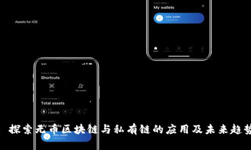 : 探索无币区块链与私有链的应用及未来趋势