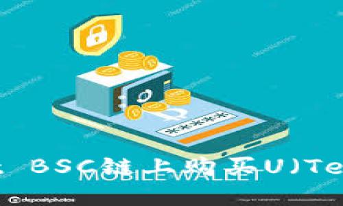 如何在TPWallet BSC链上购买U（Tether）：完整指南