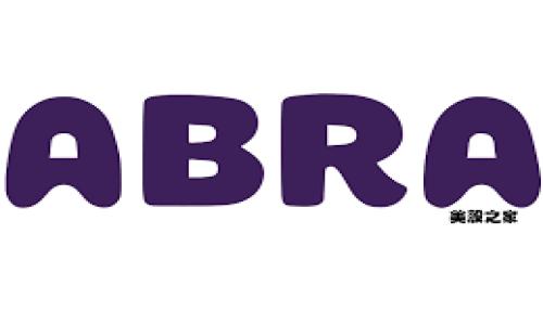 如何将FIL币提取到TPWallet地址：详尽指南