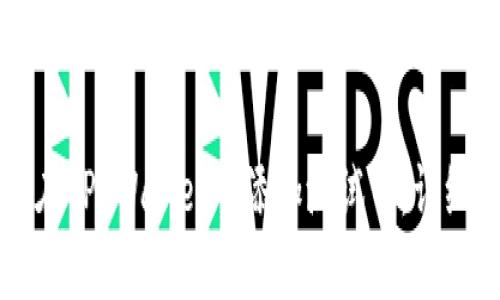 如何在TP Wallet中添加测试币：详细指南