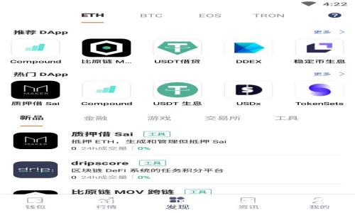 : 如何下载TPWallet历史版本：全面指南与实用技巧