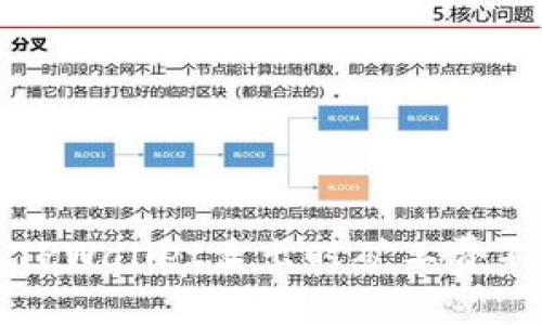 如何解决TPWallet卖出时矿工费不足的问题