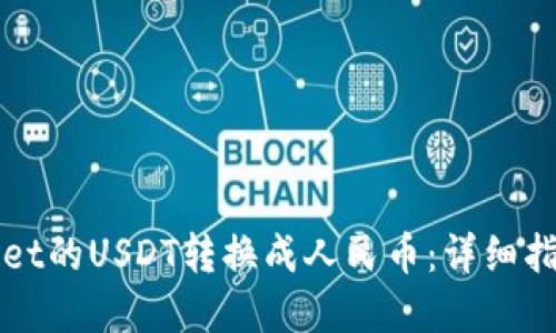 如何将TPWallet的USDT转换成人民币：详细指南与实用技巧
