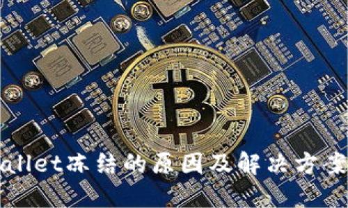 TPWallet冻结的原因及解决方案详解