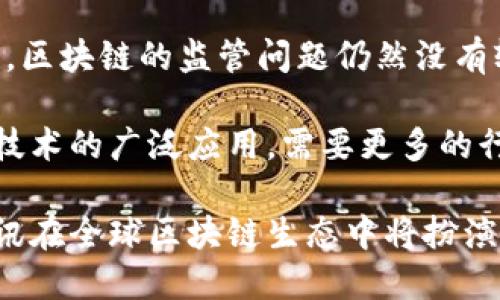 baioti腾讯最新区块链解决方案全解析：创新与应用前景/baioti

腾讯, 区块链, 方案, 创新技术, 应用案例/guanjianci

区块链技术自诞生以来，就以其去中心化、不可篡改等特性吸引了全球的关注。在这个背景下，腾讯作为中国互联网巨头之一，其在区块链领域的探索与创新备受瞩目。腾讯不仅在区块链的基础架构上进行了大量的投资和研发，同时还致力于将该技术应用于多个行业，从而推动商业模式的创新和社会的进步。

在这篇文章中，我们将详细介绍腾讯最新的区块链解决方案，包括其技术架构、应用场景、成功案例以及未来的发展趋势。同时，我们也将探讨一些与区块链相关的常见问题，为读者提供全面深入的了解。

腾讯区块链方案概述
腾讯的区块链解决方案致力于为企业和个人提供高效、安全、便捷的服务。腾讯区块链的核心包括以下几个方面：
ul
    listrong高可扩展性：/strong腾讯的区块链架构支持高并发和高吞吐量，可以满足各种业务需求。/li
    listrong多重安全措施：/strong通过先进的加密技术和身份验证机制，确保数据的安全和隐私。/li
    listrong便捷接入：/strong提供丰富的API接口，方便企业快速接入和使用区块链技术。/li
    listrong生态系统建设：/strong与各行业的合作伙伴共同打造区块链生态，推动技术的普及和应用。/li
/ul

区块链在不同领域的应用
腾讯在多个行业推进区块链技术的应用，以下是一些典型案例：

h4金融领域/h4
在金融领域，腾讯通过区块链技术提高资金流动的效率，降低交易成本。例如，在跨境支付中，腾讯的区块链方案能够实现快速的资金结算，降低传统金融机构的手续费。此外，腾讯还与多家银行合作，探索区块链在信用证、资产证券化等方面的应用。

h4供应链管理/h4
在供应链管理中，腾讯的区块链解决方案可以实现对商品来源和流通环节的全程追踪。通过区块链技术，企业能够实时监控物流信息，大大提升了供应链的透明度和安全性。这对于食品安全、药品监管等领域尤为重要。

h4数字版权保护/h4
腾讯在数字版权保护方面也开展了积极的研究与应用。借助区块链的不可篡改性，创作者的数字作品可以被安全地存证，确保版权的归属和交易的安全。这不仅方便了创作者，也提升了消费者的信任度。

腾讯区块链的技术架构
腾讯的区块链技术架构通常包括以下几个层次：

h4基础层/h4
基础层是区块链的核心技术，负责数据的存储和验证。腾讯采用了分布式账本技术，确保所有交易信息的安全与透明。

h4网络层/h4
网络层负责节点之间的通信，包括数据的传播和验证。腾讯通过构建高效的共识机制，确保整个网络的高效运行。

h4应用层/h4
应用层则将区块链技术与具体的业务场景相结合，创造出多样化的解决方案。腾讯通过丰富的API和SDK，简化了开发者的接入过程，推动了区块链应用的落地。

腾讯区块链的未来发展趋势
未来腾讯的区块链发展趋势可能包括以下几个方面：

h4更多的行业应用/h4
腾讯将继续探索区块链在不同领域的应用，包括教育、医疗、物流、公益等，帮助更多企业和机构实现数字化转型。

h4区块链与AI结合/h4
将区块链与人工智能结合，提升数据处理的安全性和效率。腾讯在这方面的潜力巨大，能够通过AI实现更智能的合约和数据分析。

h4国际化发展/h4
随着区块链技术的全球化发展，腾讯也可能会加强国际市场的布局，通过合作和并购等方式，增强在海外市场的竞争力。

与区块链相关的常见问题

h41. 什么是区块链技术？/h4
区块链技术是一种去中心化的分布式账本技术，通过网络中的多个节点共同维护和验证数据。它的核心特性包括透明性、不可篡改性与可追溯性，让数据在多个参与者之间共享，降低了信任成本。

区块链技术的工作原理是将信息打包成区块，并通过密码学算法串联成链。每一个区块中都包含了一定数量的交易记录，并且每个区块都有一个唯一的哈希值。如果有人试图篡改区块链中的数据，不仅会影响到该区块，还会破坏后续所有区块的哈希链接，从而被网络识别出来，保证了数据的安全性。

h42. 腾讯在区块链领域的优势是什么？/h4
腾讯在区块链领域拥有诸多优势，首先是强大的技术实力。腾讯拥有全球顶尖的研发团队，致力于区块链技术的研究与创新。其次，腾讯在云计算、大数据等领域的领先地位为区块链技术提供了坚实的基础。

此外，腾讯的资源整合能力也非常强。通过其丰富的产品生态，包括微信、QQ等社交平台，腾讯可以快速将区块链技术与现有产品进行联动，推动区块链在实际应用中的落地。

h43. 区块链能够解决哪些问题？/h4
区块链技术被广泛认为可以解决信任问题、数据安全问题和效率问题。传统的中心化系统往往需要第三方机构来维护信任，这会导致较高的成本和效率低下。而区块链通过去中心化的特性，使得参与者之间能够直接进行信任交易，从而降低了成本。

此外，区块链技术内置的加密与隐私保护机制，确保了数据在传输与存储过程中的安全性，降低了数据泄露的风险。有效提升交易的透明度，使得各方能够随时查阅交易记录，大大增强了彼此的信任。

h44. 企业如何选择合适的区块链解决方案？/h4
企业在选择区块链解决方案时，应明确自身的业务需求，着重考虑方案的可扩展性、安全性与易用性。评估解决方案提供商的技术能力、行业经验以及维护支持是选择的关键。

企业还应关注方案是否能够与现有系统无缝集成，以降低实施成本和风险。同时，了解各个解决方案的应用案例和客户反馈，可以帮助企业更好地做出决策。

h45. 区块链技术的发展趋势如何？/h4
区块链技术正呈现出多元化和智能化的发展趋势。随着5G和物联网等新技术的推进，区块链的应用场景将不断扩展。未来，区块链与人工智能、大数据等技术的结合将成为趋势，提高系统的智能化程度。

在监管方面，各国政府也在积极探索区块链相关的法律法规，以便更好地规范和引导该技术的发展。可以预见，区块链技术将在更多行业中得到应用，促进传统行业的数字化转型。

h46. 区块链技术面临哪些挑战？/h4
尽管区块链技术具有巨大的潜力，但也面临众多挑战。首先是技术的成熟度，区块链在性能和可扩展性上的不足，会影响其大规模应用。其次，区块链的监管问题仍然没有较为成熟的解决方案，尤其在数据隐私与安全方面的法律法规尚待完善。

此外，商业模式的创新也是一大挑战。不少企业对区块链技术的商业价值尚缺乏清晰的理解，造成了技术与应用之间的脱节。要实现区块链技术的广泛应用，需要更多的行业领军企业参与进来，共同探索商业模式。

综上所述，腾讯在区块链领域的最新方案展现了其在技术研发、行业应用与未来趋势上的综合实力。随着区块链技术的不断成熟与普及，腾讯在全球区块链生态中将扮演着更为重要的角色。