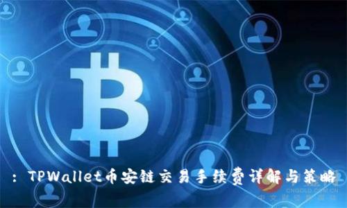 : TPWallet币安链交易手续费详解与策略