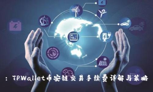 : TPWallet币安链交易手续费详解与策略