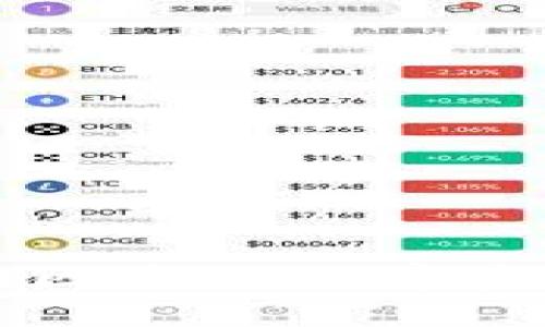 新加坡飞币网区块链：数字资产交易的未来