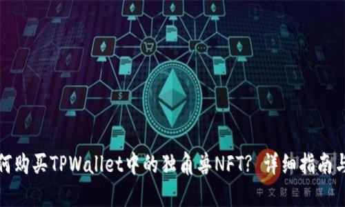 : 如何购买TPWallet中的独角兽NFT? 详细指南与提示