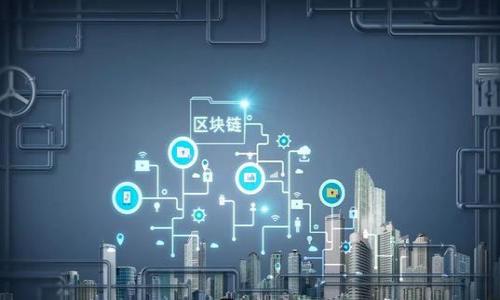 

TPWallet金额显示错误的解决方案与常见问题解析