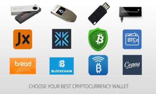 

TPWallet金额显示错误的解决方案与常见问题解析