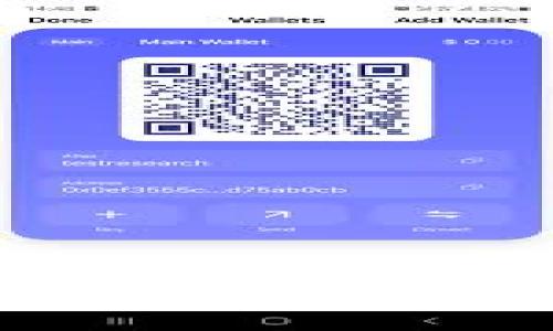 区块链币圈图片大全：全面了解数字货币的视觉盛宴