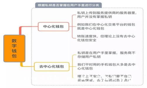 区块链币评级：全面解析与投资指南