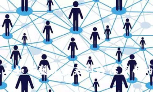 区块链技术如何塑造未来奥运体育币的生态系统