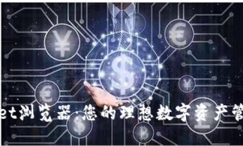 TPWallet浏览器：您的理想数字资产管理工具