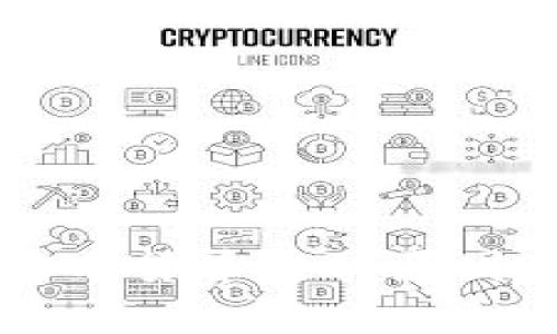 TPWallet没有货币链的原因及解决方案