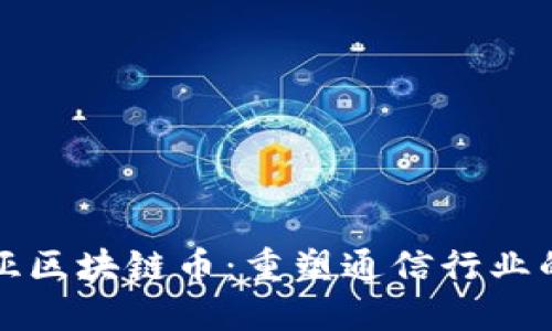 诺基亚区块链币：重塑通信行业的未来