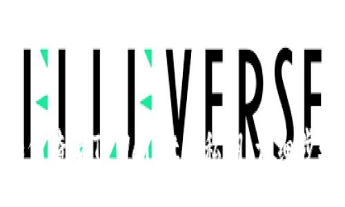 :
baioti如何查看TPWallet的私钥：详细步骤与指南