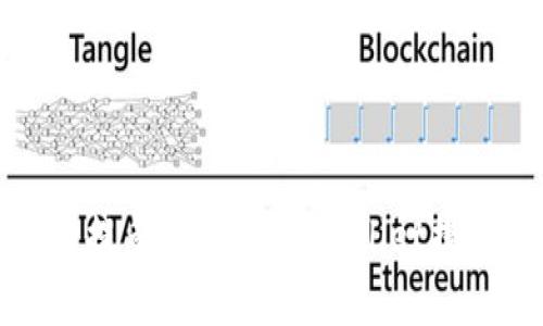tpwallet提币最少提多少？详解tpwallet提币规则及注意事项