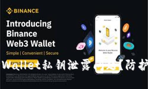 如何有效应对TPWallet私钥泄露问题？防护与修复策略解析