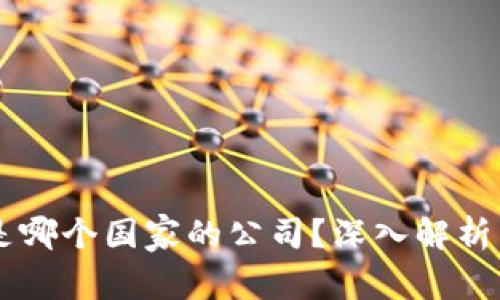 TPWallet是哪个国家的公司？深入解析与详细介绍