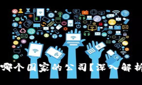 TPWallet是哪个国家的公司？深入解析与详细介绍