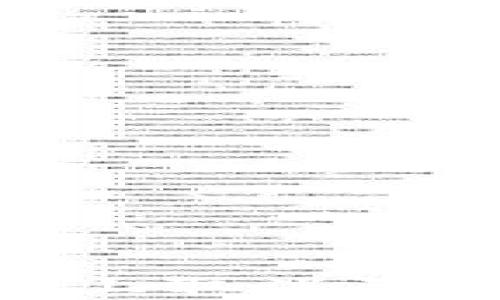 
如何在TPWallet上取消买币交易：完整指南