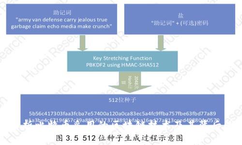 深入解析比特币采用的区块链技术及其背后的原理