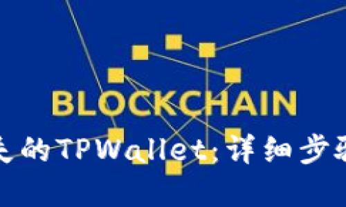 如何找回丢失的TPWallet：详细步骤与解决方案