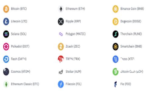 区块链入门：如何在区块链上买币和卖币的完全指南