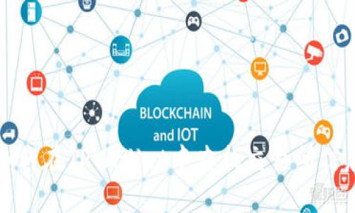 如何在TPWallet中查找交易所信息