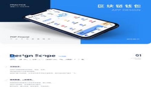 首先，我将为您提供一个符合用户需求且和相关关键词如下：

如何在TPWallet市场购买加密货币：详细指南