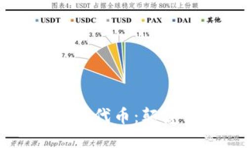 用区块链技术发行名片代币：颠覆传统名片的全新方式