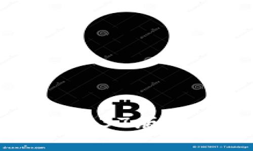  最全面的TPWallet 1.37版本下载指南与使用技巧