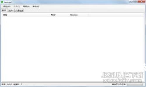 交易所提币到TP Wallet的时间解析及相关因素