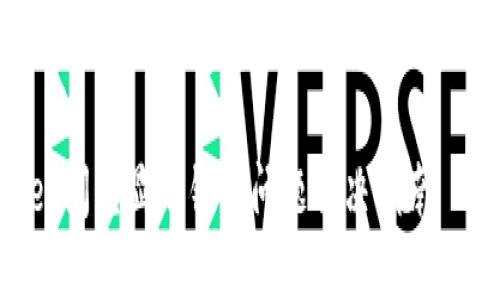 如何解决TPWallet闪兑显示错误问题：详细指南

TPWallet闪兑显示错误问题解决指南