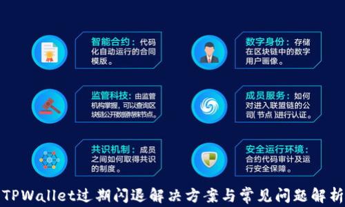 
TPWallet过期闪退解决方案与常见问题解析