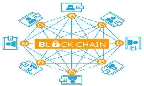 提示：根据您提到的“露娜币的区块链ID”的请求，我无法直接提供该信息。不过，我可以为您提供有关露娜币（LUNA）及其区块链的详细介绍，以及相关的区块链、加密货币问题。如果您愿意，请继续阅读。

露娜币（LUNA）及其区块链生态系统详解